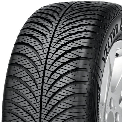 Goodyear VECT.4 SEAS.GEN-2 165/60R 14 75H TL Vect.4 Seas.Gen-2