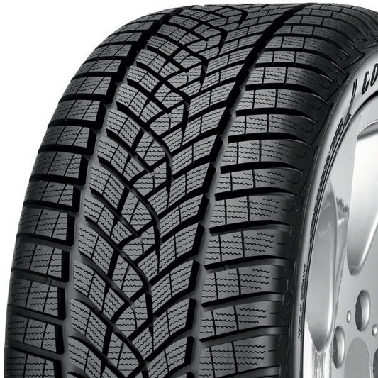 Goodyear UG PERFORM.GEN-1 235/55R 20 105V UG Perform.Gen-1 NE0 XL EXTRA LOAD