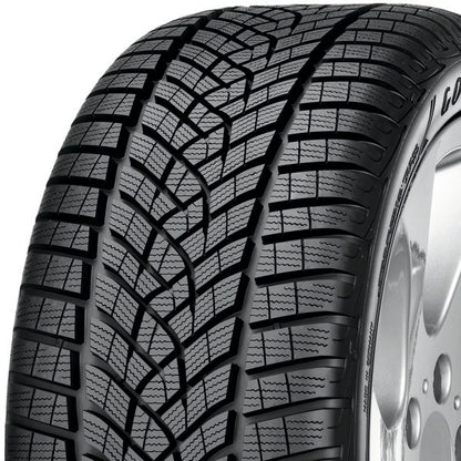 Goodyear UG PERFORM.GEN-1 305/30R 21 104V TL UG Perform.Gen-1 NAO PORSCHE-AUSF?HRUNG/EXTRA LOAD