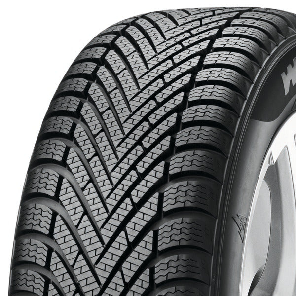 Pirelli CINTURATO WINTER 195/60R 16 89H TL Cintur.Winter+ FSL BMW-VERSION