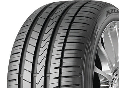 Falken AZENIS FK510 255/40ZR 17 98Y TL FK-510 XL MFS EXTRA LOAD