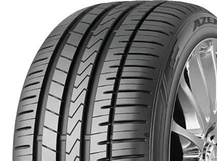 Falken AZENIS FK510 265/30ZR 19 93Y TL FK-510 XL MFS EXTRA LOAD