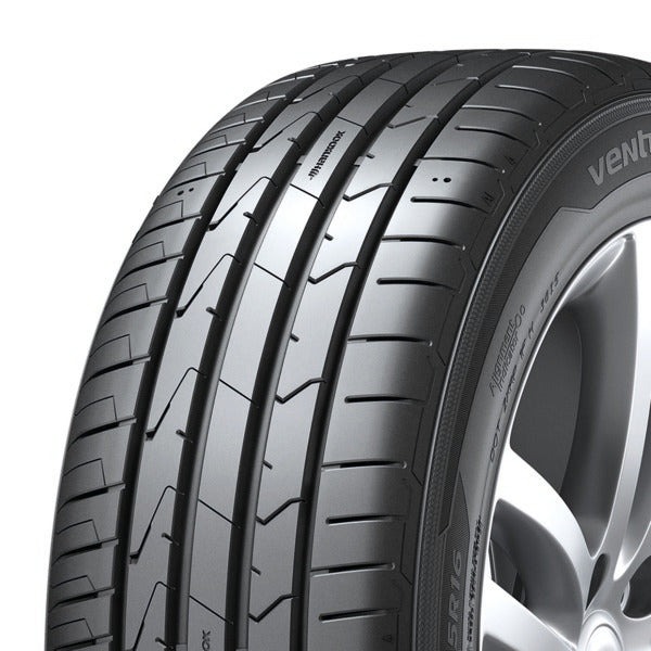 Hankook VENTUS PRIME3 195/60R 15 88H TL Prime-3 (K-125)