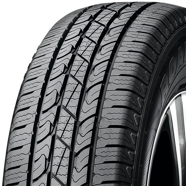 Nexen ROADIAN HTX RH5 265/65R 17 112H TL Road.HTX RH5