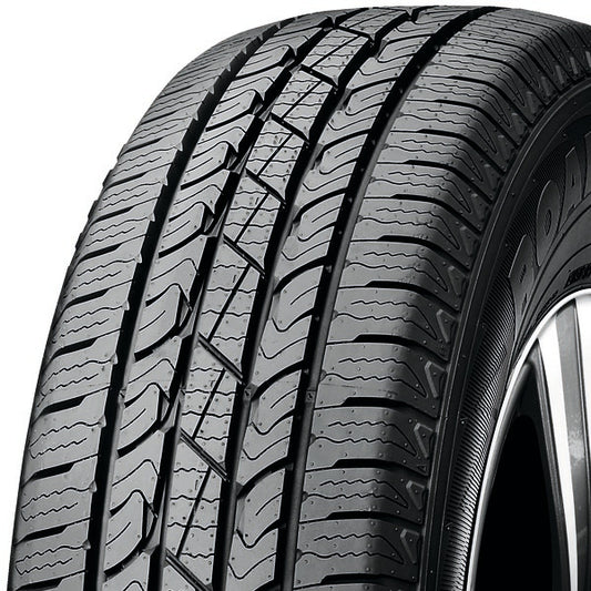 Nexen ROADIAN HTX RH5 265/65R 17 112H TL Road.HTX RH5