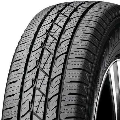 Nexen ROADIAN HTX RH5 265/60R 18 110H TL Road.HTX RH5