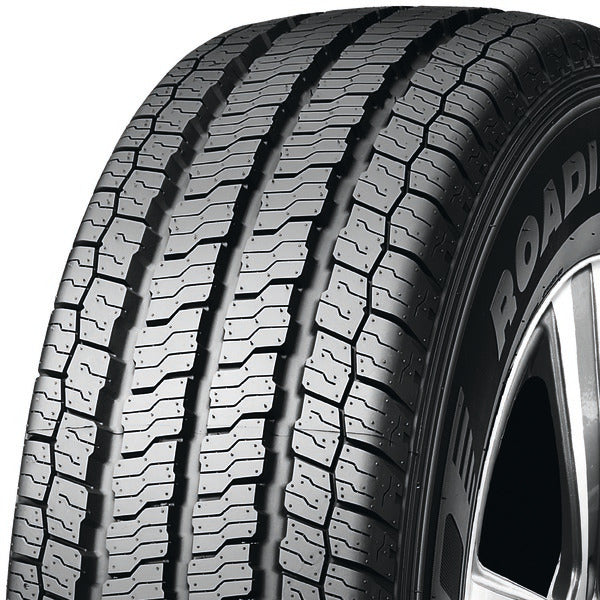 Nexen ROADIAN CT-8 215/65R 16C 109T TL Roadian CT-8