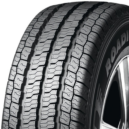 Nexen ROADIAN CT-8 215/65R 16C 109T TL Roadian CT-8