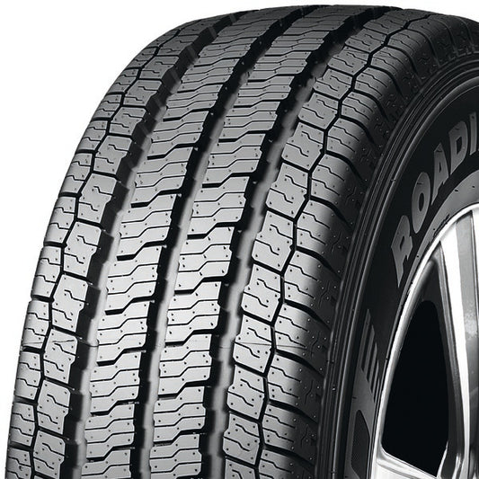 Nexen ROADIAN CT-8 195/70R 15C 104T TL Roadian CT-8
