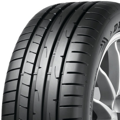 Dunlop SPORT MAXX RT2 205/40R 17 84W TL SP.Maxx-RT2 XL MFS EXTRA LOAD
