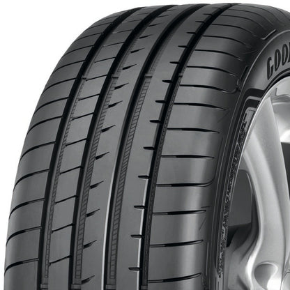 Goodyear EAG.F-1 ASYM.3 245/45R 18 100Y Eag.F-1 Asym.3 MO XL MFS MERCEDES-AUSF?HRUNG/EXTRA LOAD