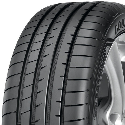 Goodyear EAG.F-1 ASYM.3 275/35R 19 100Y TL Eag.F-1 Asym.3+ ROF X RUN-ON-FLAT/BMW-ASUF?HRUNG/EXTRA LOAD