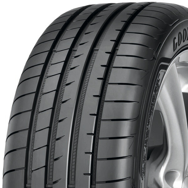 Goodyear EAG.F-1 ASYM.3 245/40R 19 98Y TL Eag.F-1 Asym.3+ ROF XL BMW-AUSF?HRUNG/RUN-ON-FLAT/EXTRA LOAD