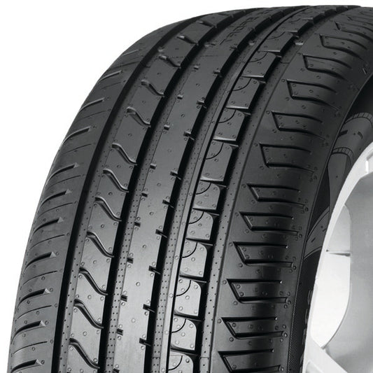 Cooper ZEON 4XS SPORT 235/55R 19 105W TL Zeon 4XS Sport XL EXTRA LOAD