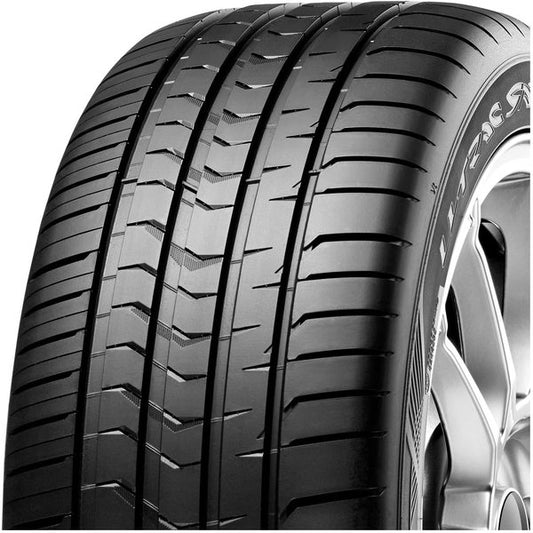 Vredestein ULTRAC SATIN 215/45ZR 18 93Y TL Ultrac Satin XL EXTRA LOAD