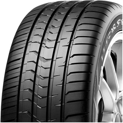 Vredestein ULTRAC SATIN 225/35R 18 87Y TL Ultrac Satin XL FSL EXTRA LOAD