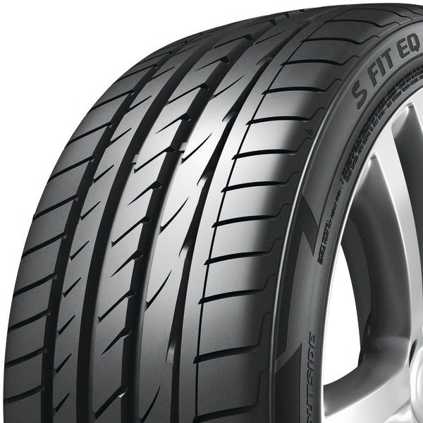 Laufenn S-FIT EQ PLUS 235/55R 19 105W TL S-Fit EQ Plus XL MFS EXTRA LOAD/(LK-01)