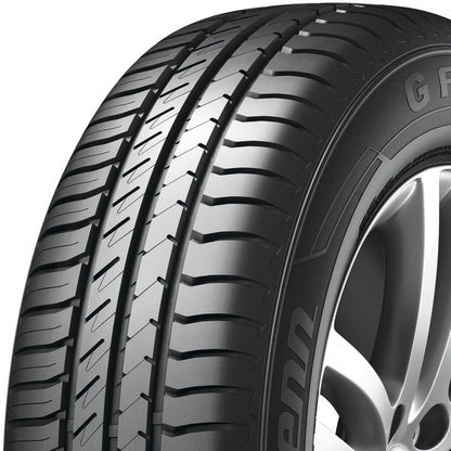 Laufenn G-FIT EQ PLUS 155/65R 14 75T TL G-Fit EQ Plus (LK41)