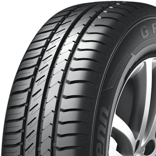Laufenn G-FIT EQ PLUS 195/65R 15 91H TL G-Fit EQ Plus (LK41)