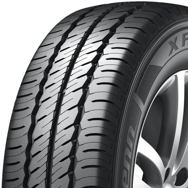 Laufenn X-FIT VAN (LV-01) 215/65R 16C 109T TL X-Fit Van (LV-01)