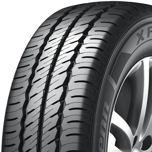 Laufenn X-FIT VAN (LV-01) 215/65R 16C 109T TL X-Fit Van (LV-01)