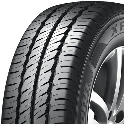 Laufenn X-FIT VAN (LV-01) 225/75R 16C 121R TL X-Fit Van (LV-01)