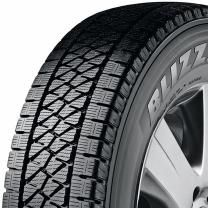 Bridgestone BLIZZAK W995 215/75R 16C 113R TL W-995 M+S