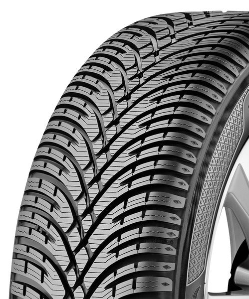 Kleber KRISALP HP3 215/65R 17 99H TL Krisalp-HP3