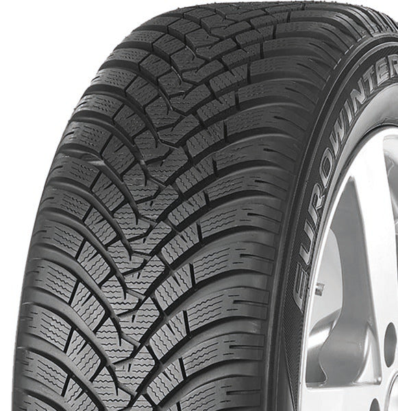 Falken EUROWINTER HS01 285/35R 19 103V TL HS-01 XL MFS EXTRA LOAD