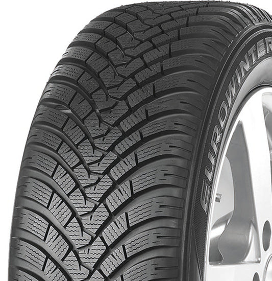 Falken EUROWINTER HS01 255/40RF 19 96V TL HS-01 R/F MFS RUN-FLAT