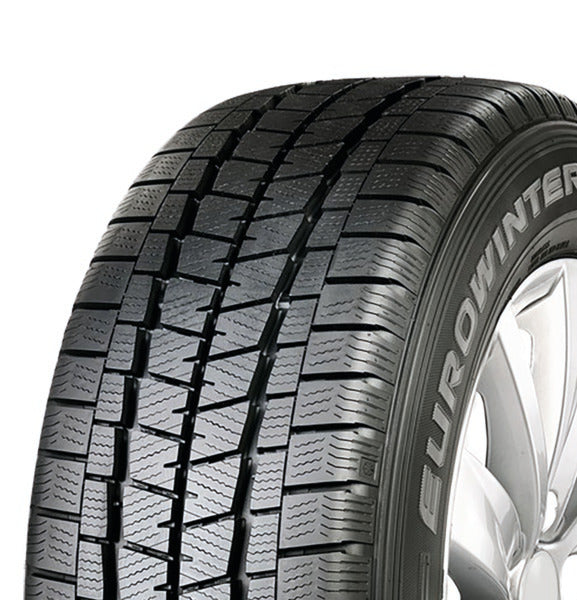 Falken EUROWINTER VAN01 205/65R 16C 107T TL Van-01 M+S MFS
