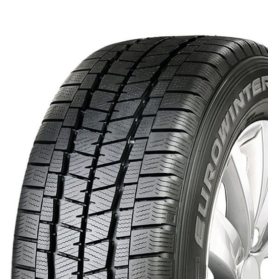 Falken EUROWINTER VAN01 235/65R 16C 115R TL Van-01 M+S MFS