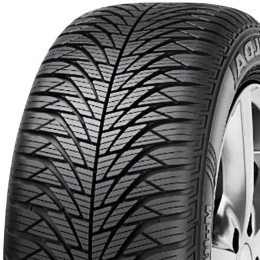 Fulda MULTICONTROL 175/65R 15 84H TL MultiControl