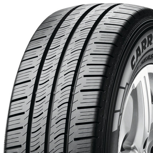 Pirelli CARRIER ALL SEASON 215/65R 16C 109T TL Carrier All Season