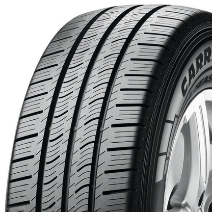 Pirelli CARRIER ALL SEASON 215/65R 16C 109T TL Carrier All Season