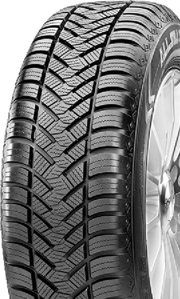 Maxxis AP2 ALL SEASON 165/65R 15 81T TL AP-2 All Seas.