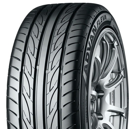 Yokohama ADVAN FLEVA (V701) 225/35R 19 88W TL Advan Fleva XL RPB EXTRA LOAD