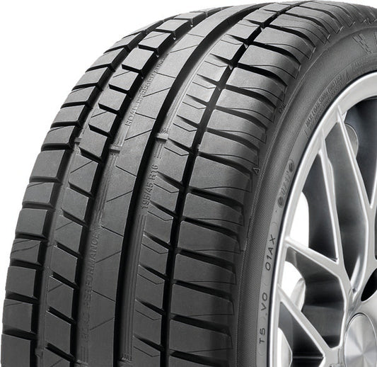 Riken ROAD PERFORMANCE 175/65R 15 84H TL Road Performance
