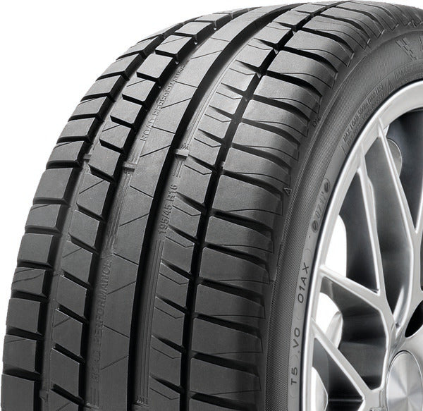 Riken ROAD PERFORMANCE 195/55R 15 85V TL Road Performance FSL