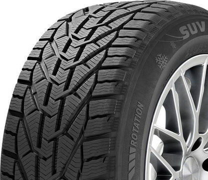 Riken SUV SNOW 255/45R 20 105V TL SUV SNOW XL EXTRA LOAD