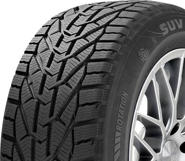 Riken SUV SNOW 255/45R 20 105V TL SUV SNOW XL EXTRA LOAD