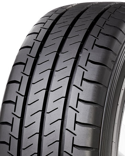 Falken LINAM VAN01 205/65R 15C 102T TL Linam Van01