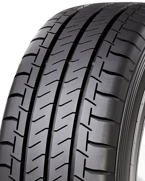 Falken LINAM VAN01 225/70R 15C 112S TL Linam Van01