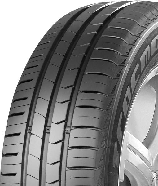 Tracmax X PRIVILO TX-2 185/70R 13 86T TL X Privilo TX-2