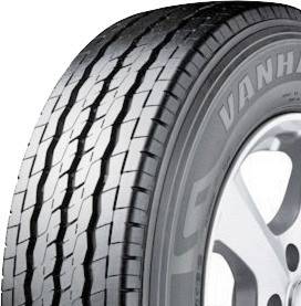 Firestone VANHAWK 2 215/65R 15C 104T TL Vanhawk-2