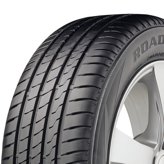 Firestone ROADHAWK 195/65R 15 95T TL Roadhawk XL EXTRA LOAD