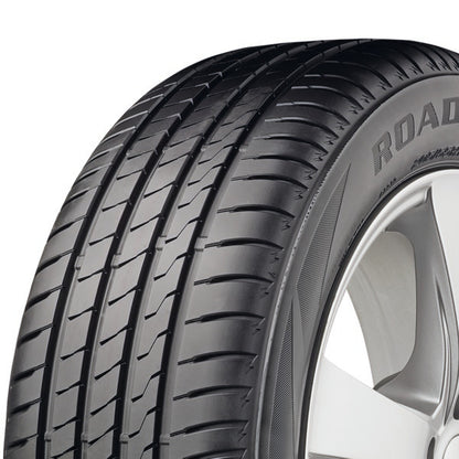 Firestone ROADHAWK 235/40R 19 96Y TL Roadhawk XL FSL EXTRA LOAD