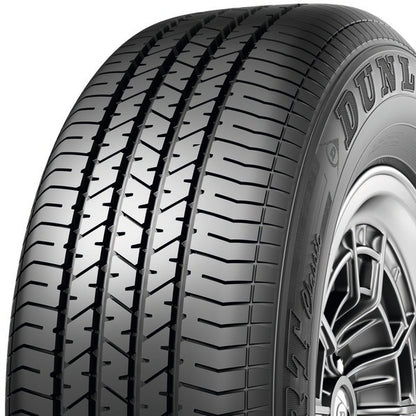 Dunlop SPORT CLASSIC 185/70R 13 86V TL Sport Classic