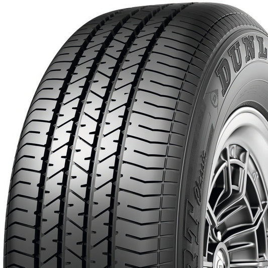 Dunlop SPORT CLASSIC 185/70R 13 86V TL Sport Classic