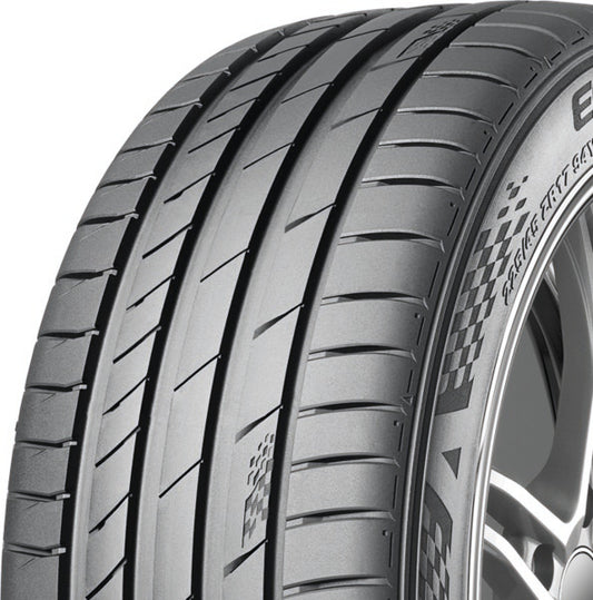 Kumho ECSTA PS71 215/50ZR 17 95W TL PS-71 XL FSL EXTRA LOAD